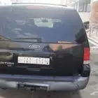 اكسبديشن 2003 دبل ممشى 254 الف ميل