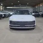 هونداي ازيرا كاليجرافي موديل 2025
