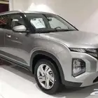 هيونداي كريتا سمارت