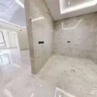 شقة للبيع