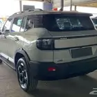 جيتور T1 لاكجري