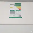 مكيف سبليت طنين بارد