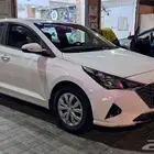 اكسنت 2023 ستاندر