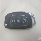 مفتاح أكسنت 2016وكالة برمجة على سيارتك واستخدم