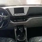 كيا كارنز GLS 2025 عروض اليوم الوطني محدوده