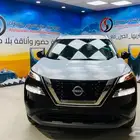 اكستريل دبل ستاندر 5 مقاعد