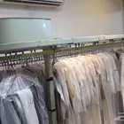للبيع سير مغسلة ملابس 300