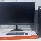 اجهزة كمبيوترات مكتبية