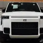 روكس ROX 01 2025 لون أبيض -VIP ( كاش و أقساط )