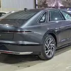 ازيرا فل كامل 2025 ( كاش و أقساط )