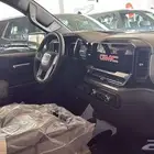 جمس سييرا SLE 2025