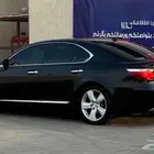 LS460