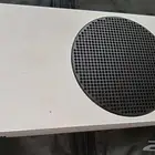 اكس بوكس سيريس اس نضيف
