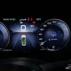 هونشي اوسادو فل 2024 للبيع