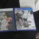 Castlevania collection PS4 PS5