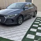 النترا 2018 مكينة 2000 عداد 160 الف