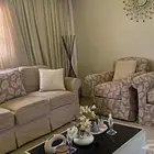 كنب ذا فأكتوري بيج