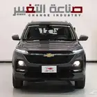 شيفروليه كابتيفيا فل وستاندر موديل 2025 كاش واقساط