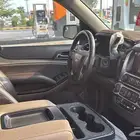 جازان