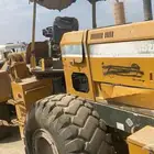 شيول كوزاكي Z85 موديل 2007م