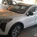 هافال جوليان اكتيف 2026