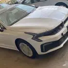 كيا كي 5 سقف بانوراما بصمة K5 - 2.5L موديل 2025