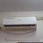 خميس مشيط