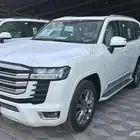 جي اكس ار 2025 L4 بنزين سعودي كاش واقساط