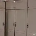 الدمام
