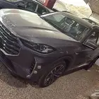 جيتور X70 PLUS كمفورت سعودي كاش وتقسيط اقل سعر