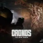 لعبة Cronos The New Dawn Deluxe Edition على الPC