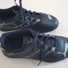 حذاء رياضي اطفال بوما الاصلي