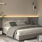 تصميم داخلي ومصممة جرافيك بخبره 8 سنوات