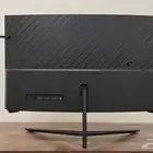شاشة تايتان ارمي 23 0 بوصة HD TITAN ARMY