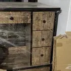 مكتب بمقاس 80 سم