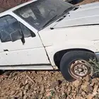 للبيع قطع ددسن