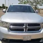 دورانجو 2013 سته سلندر