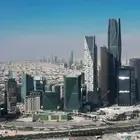 تصوير درون تصوير جوي احترافي لجميع المناسبات