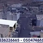 مستودع للبيع - حي المروج - ابها