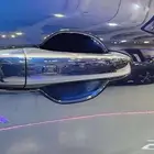 رينو ميجان 2024 عرض خاص وحصري من شركه سفنز