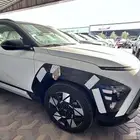 هيونداي كونا كمفورت 2025