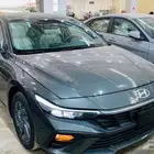 النترا كوري 1600 سمارت 2025 زيتي