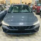 النترا سمارت 1600 كوري رمادي 2025