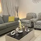 كنب ذا فاكتوري