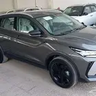 جيلي كولوراي نص فل 2025 استلام فوري عرض اليوم الوطني65000