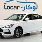 ام جي جي تي جميع الفئات