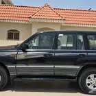 لاندكلوزر 2001
