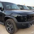 جيتور تي 2 لكجري 2.0 2026 T2 كاش او ايجار منتهي بالتأجير