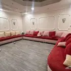 كنب للبيع
