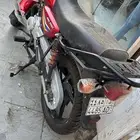 عدد 2 دباب بوكسر هندي 2024